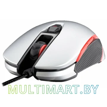 Игровая мышь Cougar 400M (серебристый) картинка 8